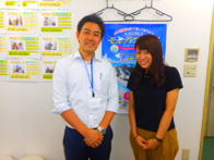 2016年7月27日の画像