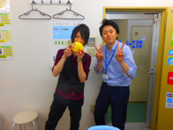 2016年7月27日の画像