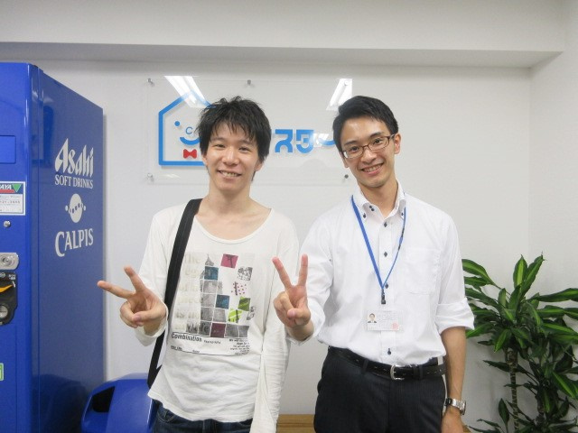 R・A様の画像