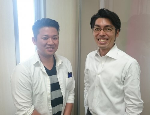福田 慶様 【売却】の画像