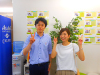 2016年7月29日の画像