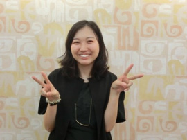 世田谷よりお引越しのO様の画像