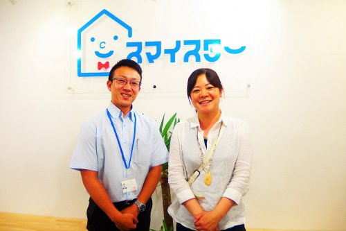 Y・N様の画像