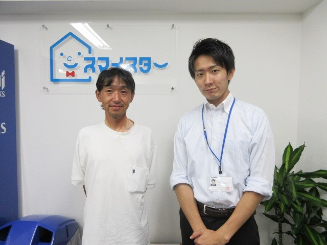 Ｋ・Ｎ様の画像