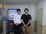 2016年8月2日の画像
