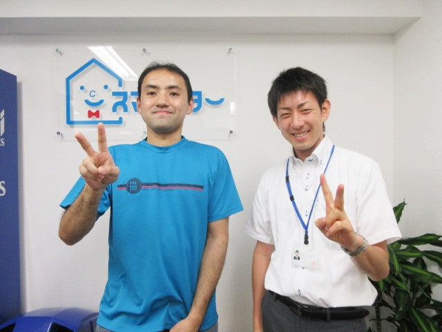 Y・K様の画像
