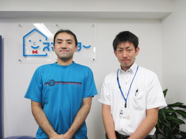 Y・K様の画像