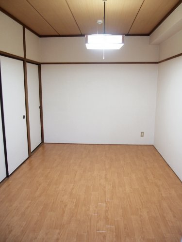 守口 愛美様(仮名)【賃貸】の画像