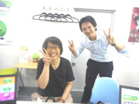 2016年08月08日の画像
