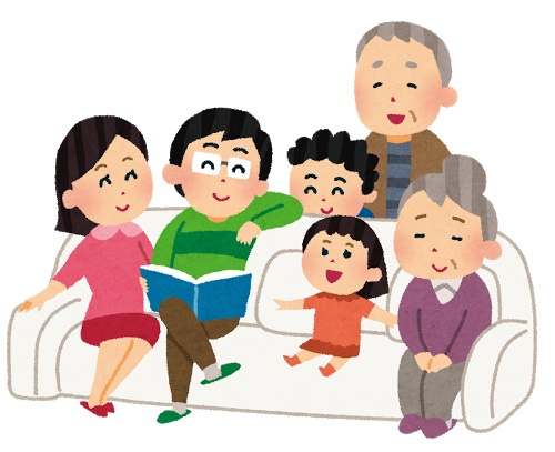 Y様の画像