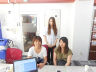2016年8月18日の画像