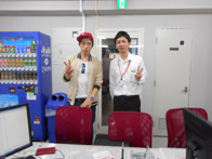 2016年8月13日の画像