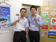 2016年8月13日の画像