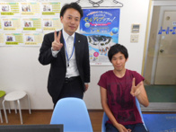 2016年8月13日の画像