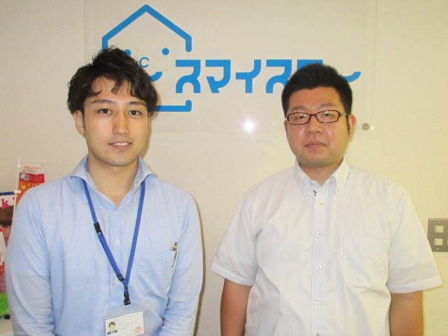 T・M様の画像