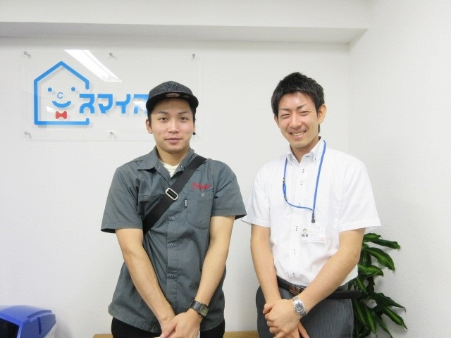 Ｄ・Ｋ様の画像