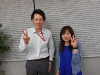 2016年8月18日の画像
