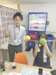 2016年8月18日の画像