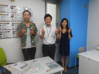 2016年8月18日の画像