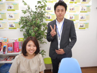 2016年8月18日の画像