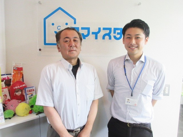 K・S様の画像