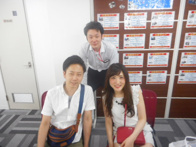 2016年8月19日の画像