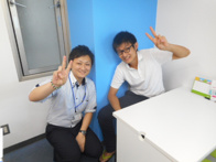 2016年8月19日の画像