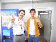 2016年8月22日の画像