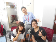 2016年8月23日の画像