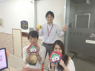 2016年8月23日の画像