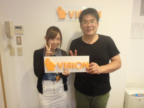 T・I様(2016年8月23日)の画像