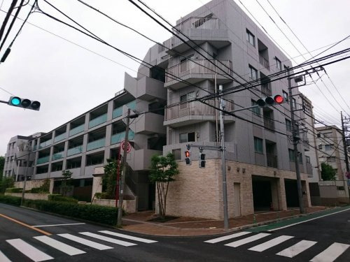 T．I様の画像