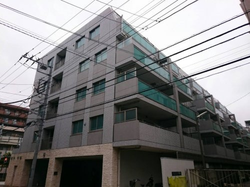 T．I様の画像