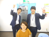 2016年08月26日の画像