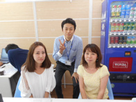2016年8月27日の画像