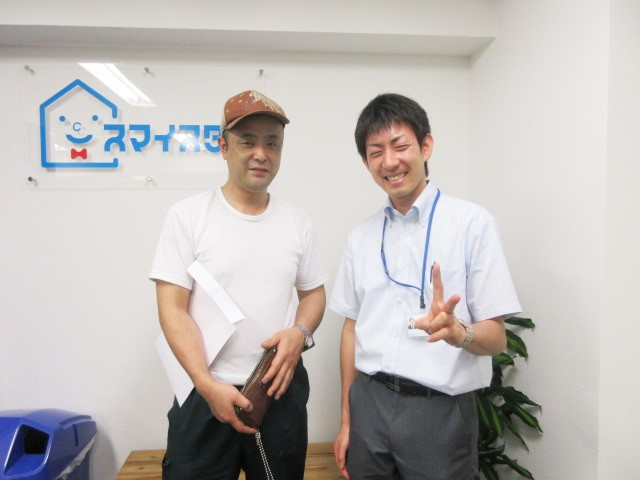 H・K様の画像