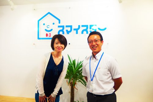 K・O様の画像