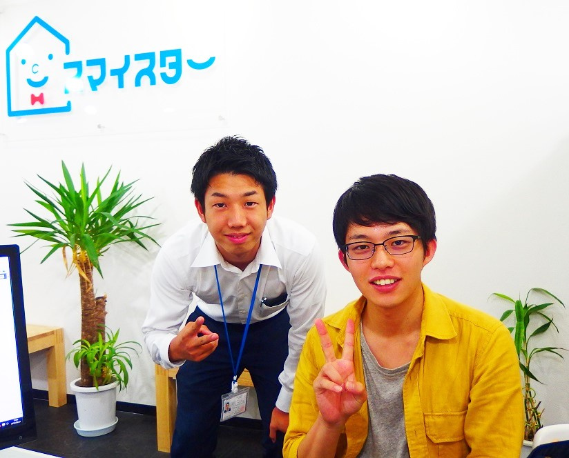 H・K様の画像