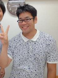 大阪からお引越しのO様の画像