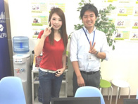 2016年8月28日の画像