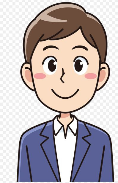 Tbii　様の画像