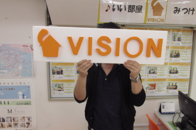 Y・T様(2021年2月)の画像