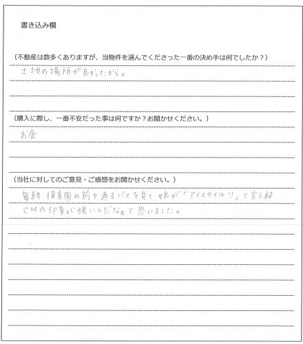 相羽 信晃様(仮名)【購入】 の画像