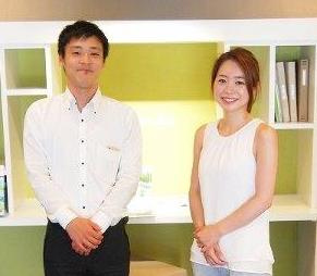 槙田 志帆様(仮名)【賃貸】の画像