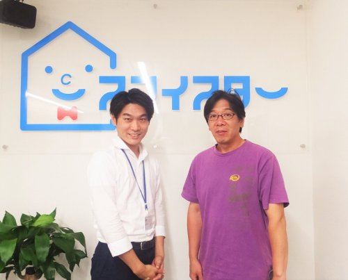K・S様の画像