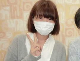大田区からお越しのK.Y様の画像