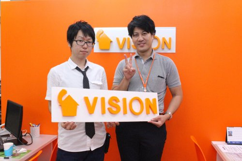 H・K様(2016年9月5日)の画像