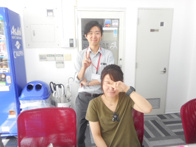 2016年9月13日の画像
