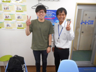 2016年9月13日 の画像