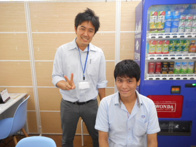 2016年9月15日の画像
